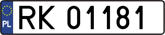 RK01181