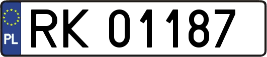 RK01187