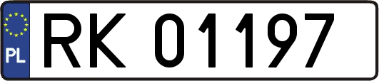 RK01197