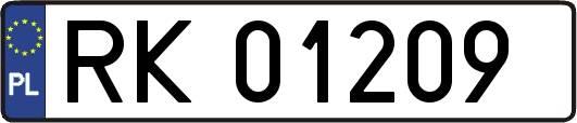 RK01209