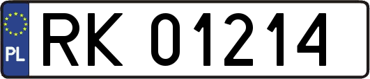 RK01214