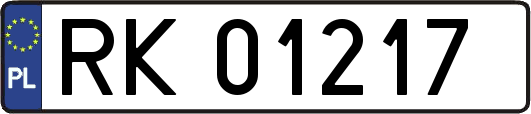 RK01217