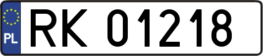 RK01218