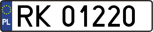 RK01220