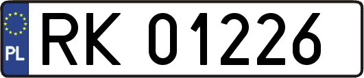 RK01226