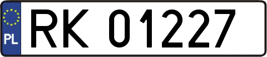 RK01227