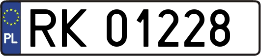 RK01228