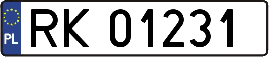 RK01231