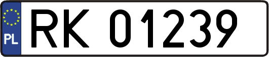 RK01239