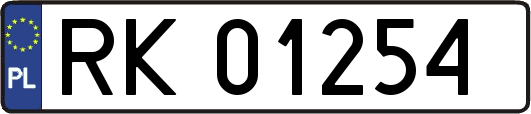 RK01254