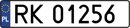 RK01256