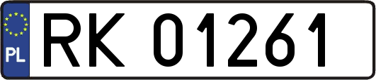 RK01261