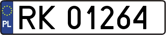 RK01264