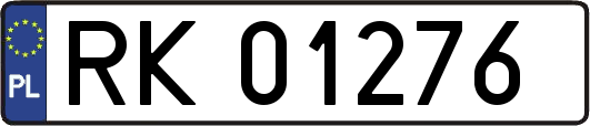 RK01276