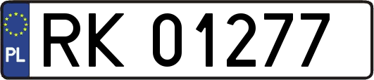 RK01277