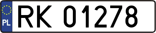 RK01278