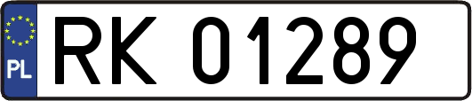 RK01289