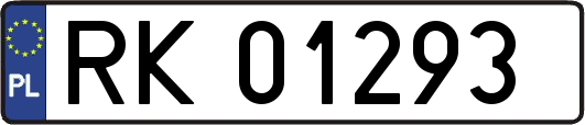 RK01293