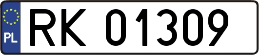 RK01309