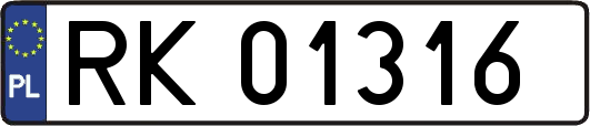 RK01316