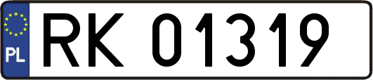 RK01319