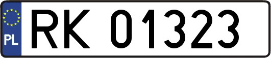 RK01323