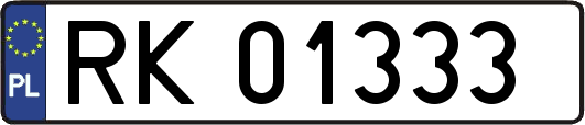 RK01333