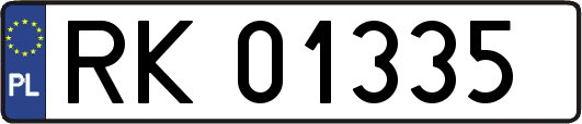 RK01335