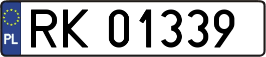 RK01339
