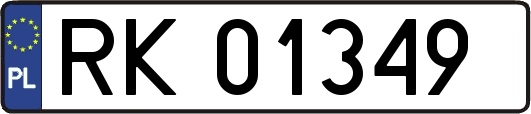 RK01349
