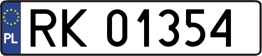 RK01354