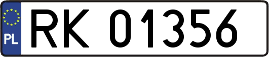 RK01356
