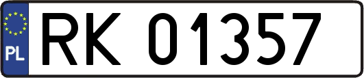 RK01357