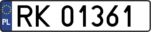RK01361