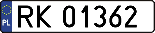RK01362