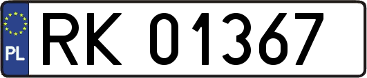 RK01367