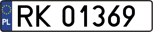 RK01369
