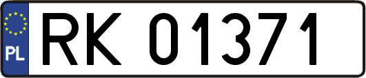 RK01371