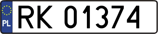 RK01374