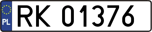 RK01376