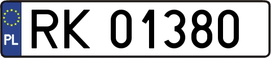 RK01380