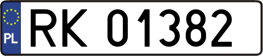 RK01382