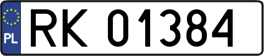 RK01384