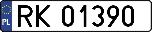 RK01390
