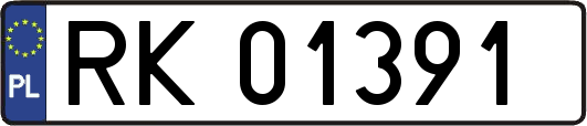 RK01391