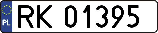 RK01395