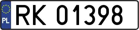 RK01398