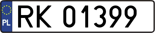 RK01399
