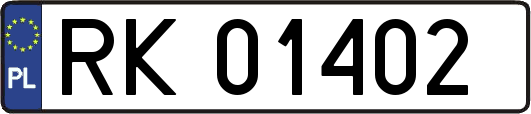 RK01402