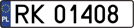 RK01408